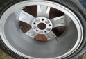 Accesorios para Autos - Llantas HONDA CIVIC - En Venta