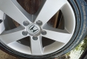 Accesorios para Autos - Llantas HONDA CIVIC - En Venta