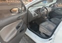 Autos - Chevrolet Cruze Ltz 2017 Nafta 1111Km - En Venta