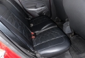Camionetas - Ford S.E sigma. Motor 1.6 2016 GNC 168000Km - En Venta