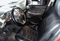 Camionetas - Ford S.E sigma. Motor 1.6 2016 GNC 168000Km - En Venta