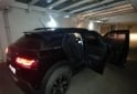 Autos - Citroen Cactus 2021 Nafta 44000Km - En Venta