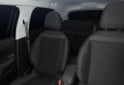 Autos - Citroen Cactus 2021 Nafta 44000Km - En Venta