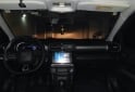 Autos - Citroen Cactus 2021 Nafta 44000Km - En Venta