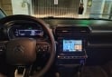 Autos - Citroen Cactus 2021 Nafta 44000Km - En Venta