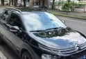 Autos - Citroen Cactus 2021 Nafta 44000Km - En Venta