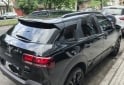 Autos - Citroen Cactus 2021 Nafta 44000Km - En Venta