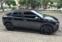 Autos - Citroen Cactus 2021 Nafta 44000Km - En Venta