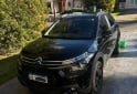 Autos - Citroen Cactus 2021 Nafta 44000Km - En Venta