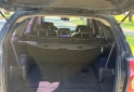 Camionetas - Chevrolet Captiva ltz 2009 Diesel 197000Km - En Venta