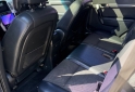Camionetas - Chevrolet Captiva ltz 2009 Diesel 197000Km - En Venta