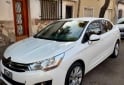 Autos - Citroen C4 LOUNGE TENDENCE 2015 Diesel 160000Km - En Venta