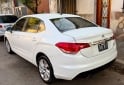 Autos - Citroen C4 LOUNGE TENDENCE 2015 Diesel 160000Km - En Venta