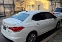Autos - Citroen C4 LOUNGE TENDENCE 2015 Diesel 160000Km - En Venta