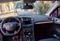 Autos - Citroen C4 LOUNGE TENDENCE 2015 Diesel 160000Km - En Venta
