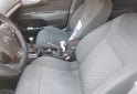 Autos - Citroen C4 LOUNGE TENDENCE 2015 Diesel 160000Km - En Venta