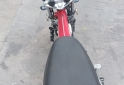 Motos - Guerrero Day 2018 Nafta 10500Km - En Venta