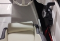 Embarcaciones - Vendo o permuto lancha visión 165 honda 115 hp - En Venta