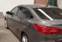 Autos - Ford Focus 2018 Nafta 65000Km - En Venta