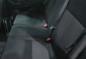 Autos - Ford Focus 2018 Nafta 65000Km - En Venta