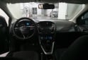 Autos - Ford Focus 2018 Nafta 65000Km - En Venta