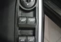 Autos - Ford Focus 2018 Nafta 65000Km - En Venta
