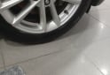 Autos - Ford Focus 2018 Nafta 65000Km - En Venta