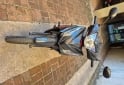 Motos - Honda Wave 2025 Nafta 125Km - En Venta