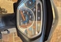 Motos - Honda Wave 2025 Nafta 125Km - En Venta