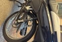 Motos - Honda Wave 2025 Nafta 125Km - En Venta