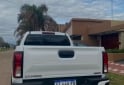 Camionetas - Chevrolet S10 WT 2.8 2026 Diesel 232Km - En Venta