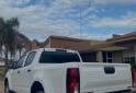Camionetas - Chevrolet S10 WT 2.8 2026 Diesel 232Km - En Venta