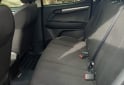 Camionetas - Chevrolet S10 WT 2.8 2026 Diesel 232Km - En Venta