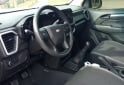Camionetas - Chevrolet S10 WT 2.8 2026 Diesel 232Km - En Venta