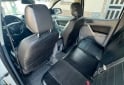 Camionetas - Ford Ranger 2017 Diesel 198000Km - En Venta