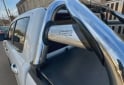 Camionetas - Ford Ranger 2017 Diesel 198000Km - En Venta
