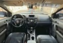 Camionetas - Ford Ranger 2017 Diesel 198000Km - En Venta