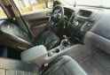 Camionetas - Ford Ranger 2017 Diesel 198000Km - En Venta
