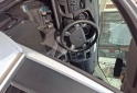 Camionetas - Ford 2011 2011 Nafta 260000Km - En Venta