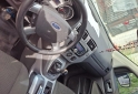 Camionetas - Ford 2011 2011 Nafta 260000Km - En Venta