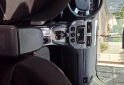 Camionetas - Ford 2011 2011 Nafta 260000Km - En Venta