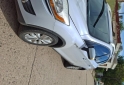 Camionetas - Ford 2011 2011 Nafta 260000Km - En Venta