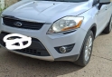Camionetas - Ford 2011 2011 Nafta 260000Km - En Venta