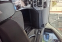 Camionetas - Ford 2011 2011 Nafta 260000Km - En Venta