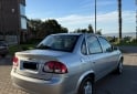 Autos - Chevrolet Corsa clasic 2016 Nafta 118000Km - En Venta