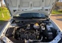 Autos - Chevrolet Corsa clasic 2016 Nafta 118000Km - En Venta