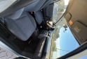Autos - Chevrolet Corsa clasic 2016 Nafta 118000Km - En Venta