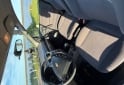 Autos - Chevrolet Corsa clasic 2016 Nafta 118000Km - En Venta