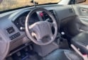 Autos - Hyundai Tucson 2008 Nafta 215000Km - En Venta