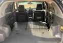 Autos - Hyundai Tucson 2008 Nafta 215000Km - En Venta